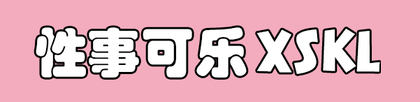 Palm Court Inn and Suites